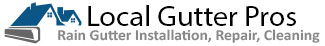 Dike Gutter Contractors